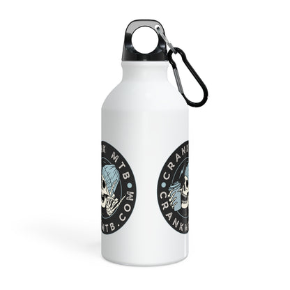 Crank Sport Bottle