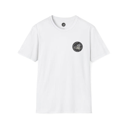 Crank MTB T-Shirt