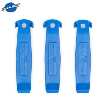 Park tool Tire Levers