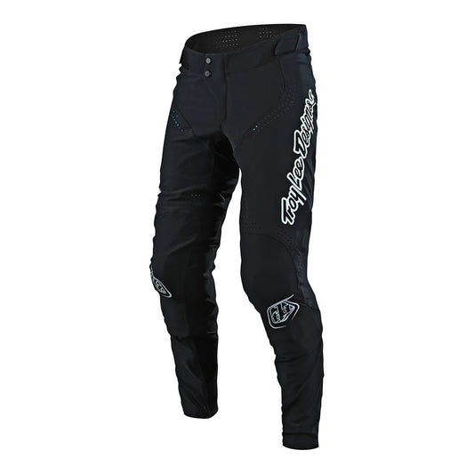 Mountain Bike Pants