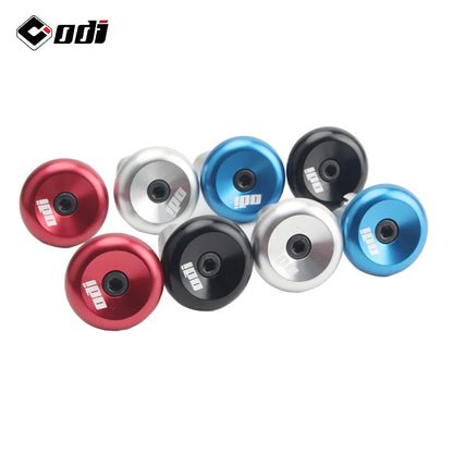 ODI Bicycle Expansion Handle Plugs