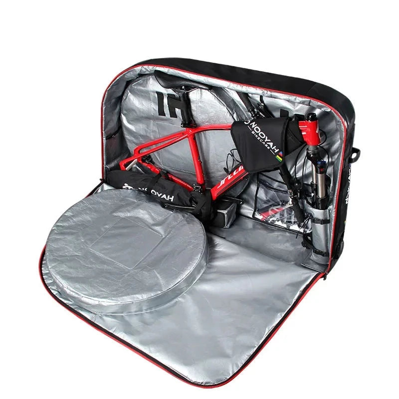 MTB bike Travel bag