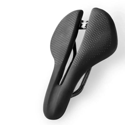 RIRO Carbon Fiber Saddle