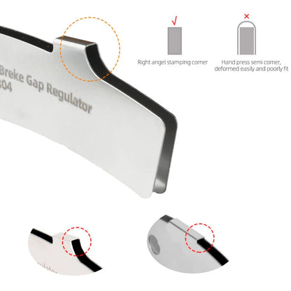 Rotor Alignment tool