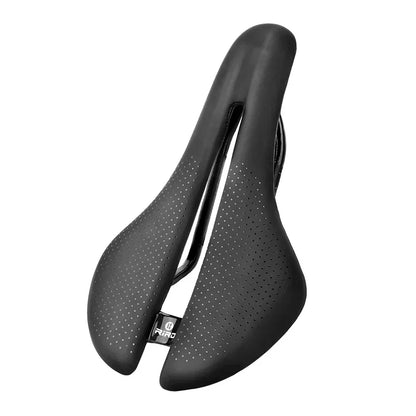 RIRO Carbon Fiber Saddle