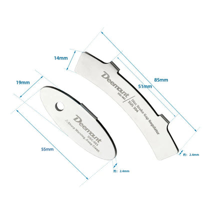 Rotor Alignment tool